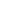 Dimensions - Chapter 4: Four-dimensional structures